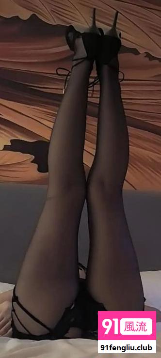 拱墅糖糖饥渴小少妇